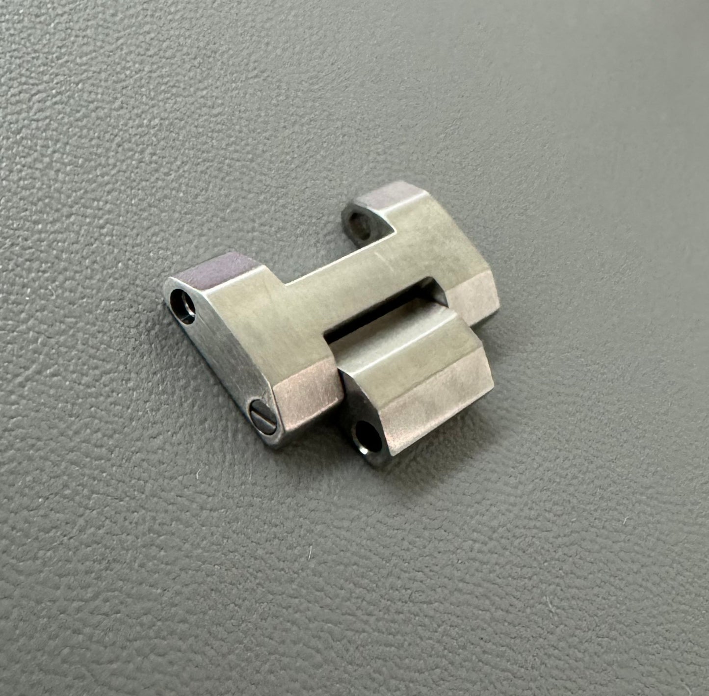 20mm H-Link