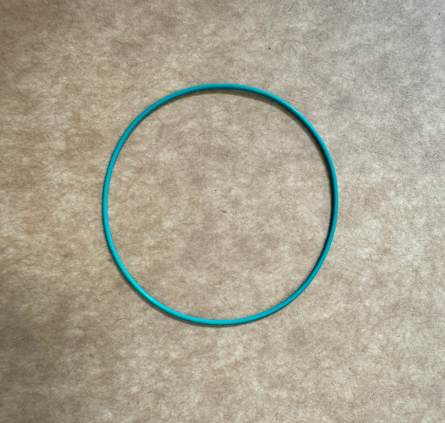 O-ring 38mm