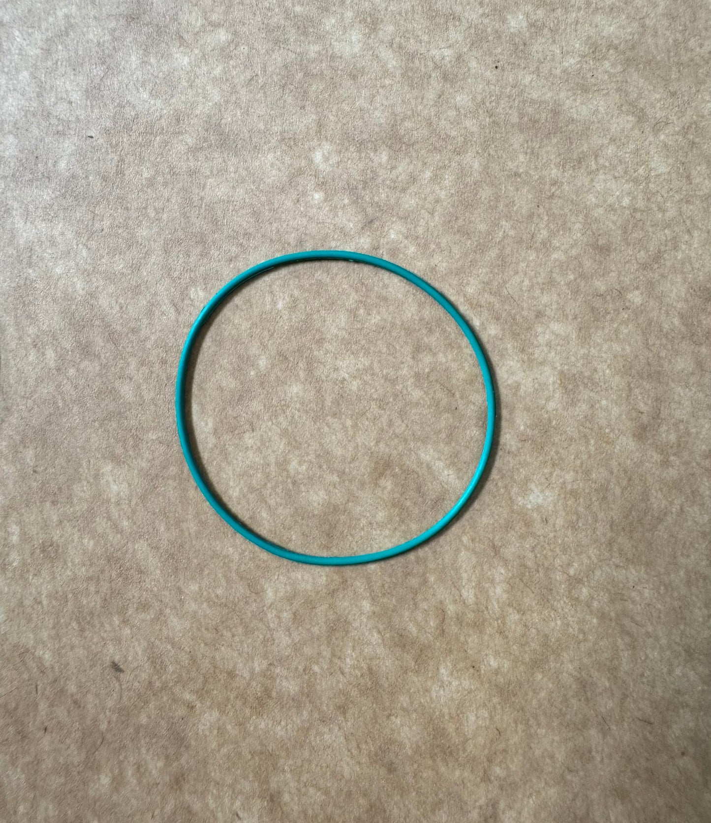 O-ring 33mm