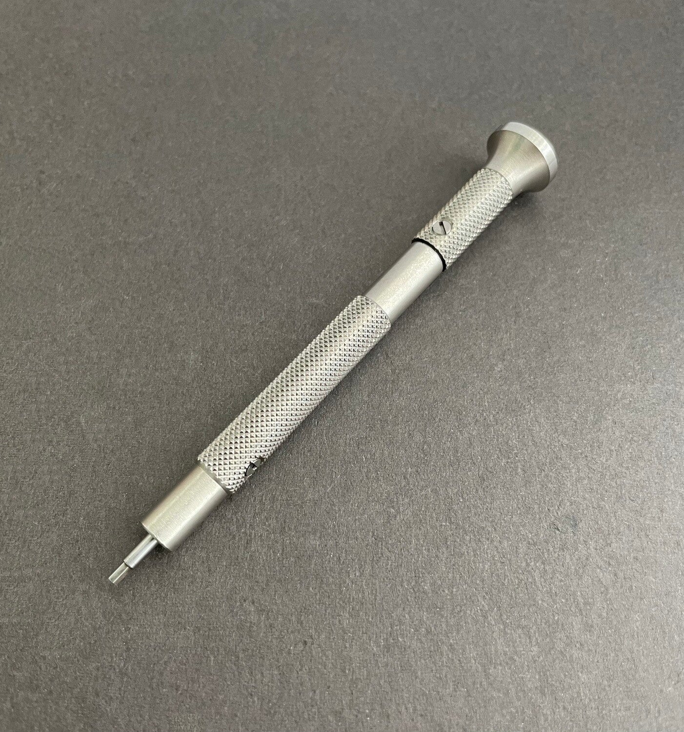 Hex Tool