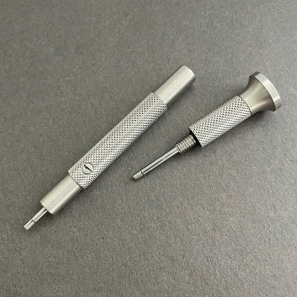 Hex Tool