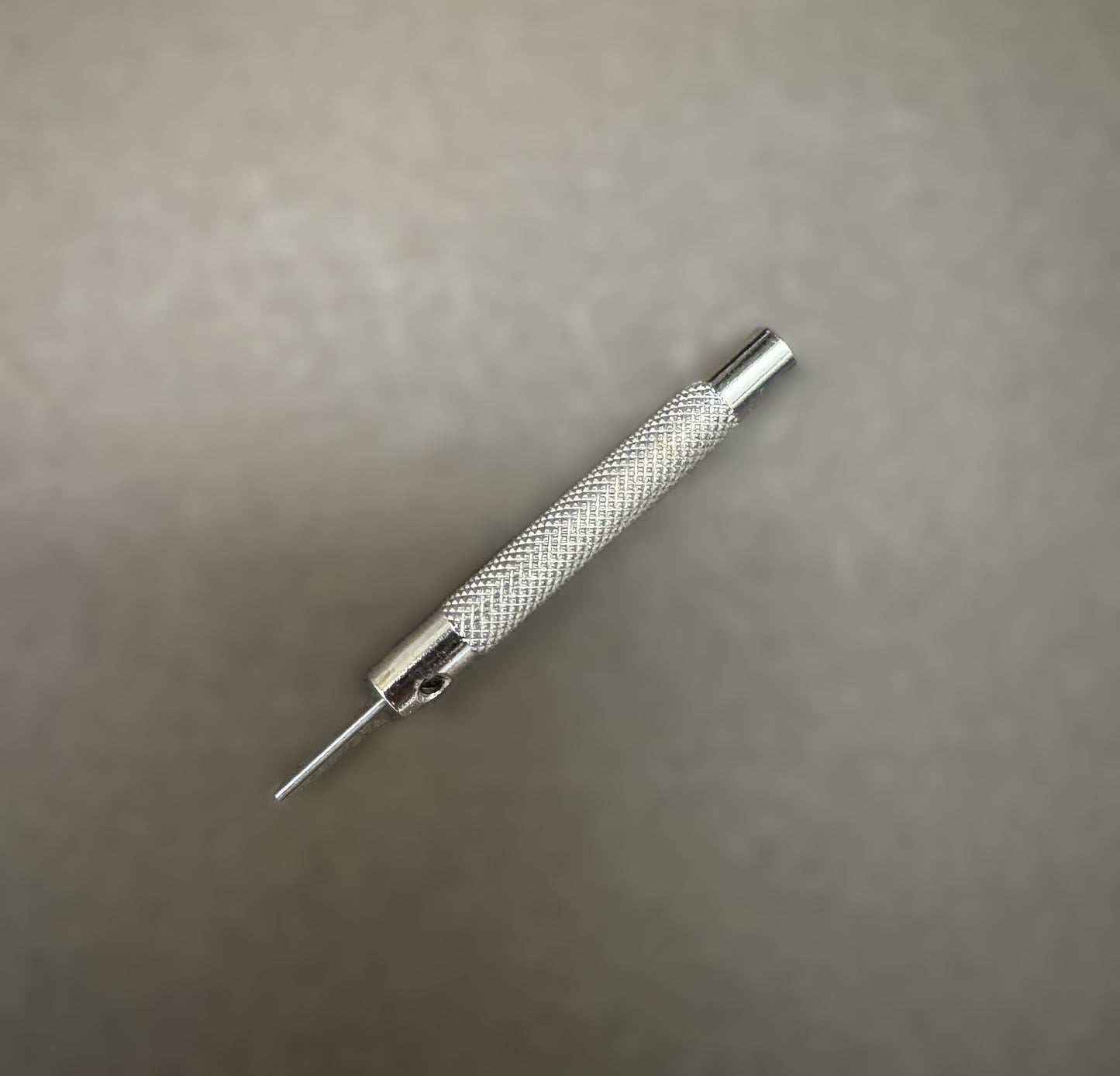 Punch Pin 0.8mm