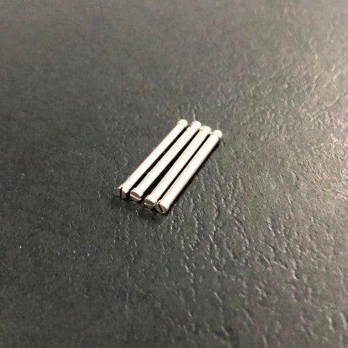 Screw pins 19.5mm