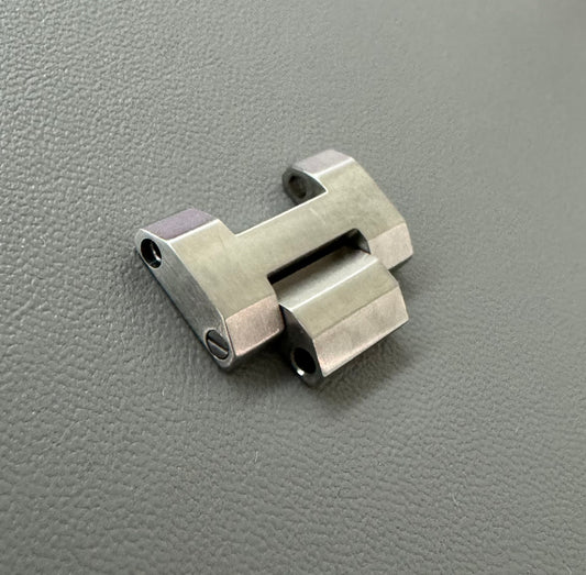 20mm H-Link