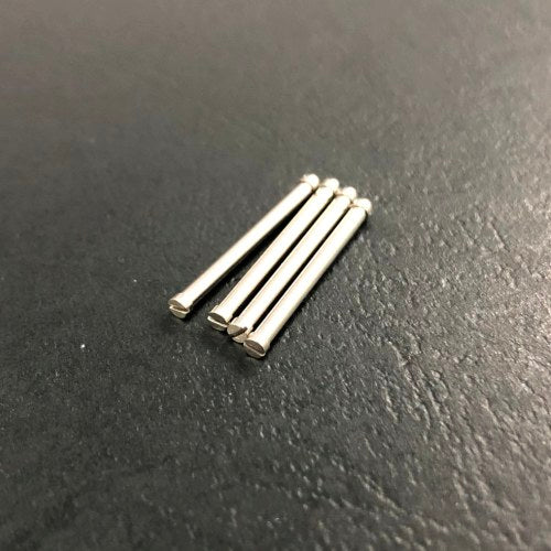 Screw pins 21.5mm