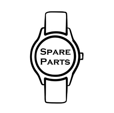 Spare Parts